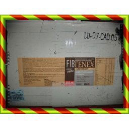FIB TENEX CHOCOLATE 250 ML 24 BOTELLAS 504099 FIBTENEX - (250 ML 24 BOTELLA CHOCOLATE )