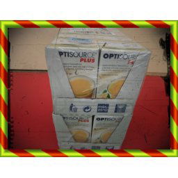 T DIET PLUS DIABET VAINILLA 200 ML 24 U 504074 DIABA HP (ANTES T-DIET PLUS DIABET IR) - (200 ML 24 BOTELLA VAINILLA )