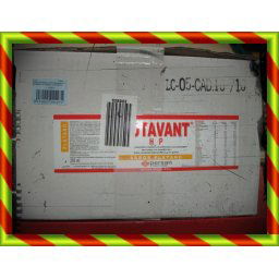 NUTAVANT HP PLATANO 250 ML 24 UDS 502427 NUTAVANT HP - (250 ML 24 BOTELLA PLATANO )
