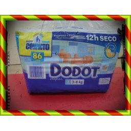 ISOSOURCE JUN CHOCO 24X250 151258 ISOSOURCE JUNIOR - (250 ML 24 BOTELLA CHOCOLATE )
