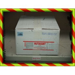 NUTAVANT HP FRESA 250 ML 24 UDS 502401 NUTAVANT HP - (250 ML 24 BOTELLA FRESA )