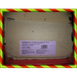 RESOURCE DIABET CREMA VAINI 125ML 24 UDS 502013 RESOURCE DIABET CREMA - (125 ML 24 TARRINAS VAINILLA )