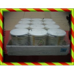 VEGENAT MED ESPESANTE 227X12 501635 VEGENAT MED ESPESANTE - (227 G 12 BOTE NEUTRO )