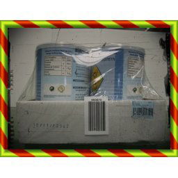 VEGENAT MED PROTEINA 300X6 501619 PROTEINA VEGENAT-MED (VEGENAT MED PROTEINA) - (300 G 6 BOTE NEUTRO )