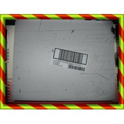 RESOURCE CF NEUTRO 4 ESTUCHES 24 SOBRES 501296 RESOURCE CF - (32.5 G 96 SOBRE NEUTRO )