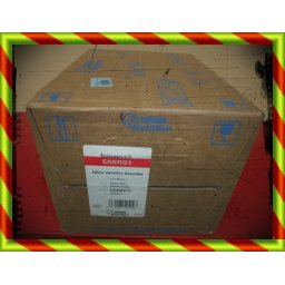 ISOSOURCE ENERGY VAINILLA 500 ML 12 UDS 354514 ISOSOURCE ENERGY - (500 ML 12 SMARTFLEX VAINILLA )
