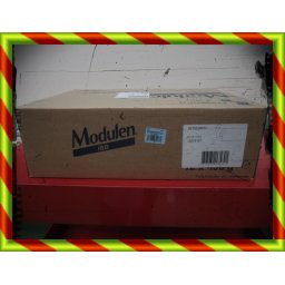 MODULEN IBD 12X400 GR 335968 MODULEN IBD - (400 G 12 BOTE NEUTRO )