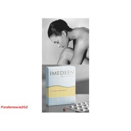 IMEDEEN TIME PERFECTION 60 C 309831