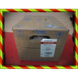 ISOSOURCE FIBRA CARAM 12X500 300079 ISOSOURCE FIBRA - (500 ML 12 SMARTFLEX CARAMELO )