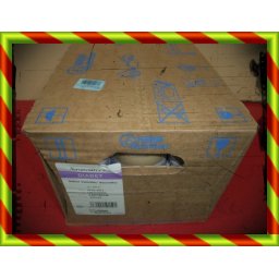 NOVASOURCE DIABET VAINILLA 500 ML 12 UDS 250159 NOVASOURCE DIABET - (500 ML 12 SMARTFLEX VAINILLA )