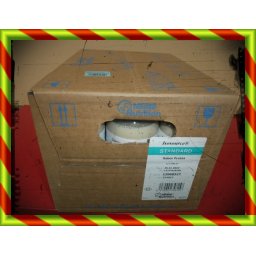 ISOSOURCE FIBRA FRUTAS 500 ML 12 UDS 248427 ISOSOURCE STANDARD FIBRE (ISOSOURCE FIBRA) - (500 ML 12 SMARTFLEX FRUTAS )