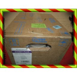 NOVASOURCE DIABET PLUS VAINILLA 500ML 12 244905 NOVASOURCE DIABET PLUS - (500 ML 12 SMARTFLEX VAINILLA )