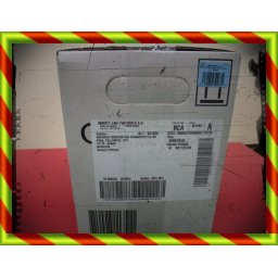 OSMOLITE HN RTH NEUTRO 1000 ML 8 UDS 239467 OSMOLITE HN RTH - (1000 ML 8 BOTELLA NEUTRO )