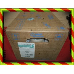 NOVASOURCE GI CONTROL VAINILLA 500ML 12U 239269 NOVASOURCE GI CONTROL - (500 ML 12 SMARTFLEX VAINILLA )