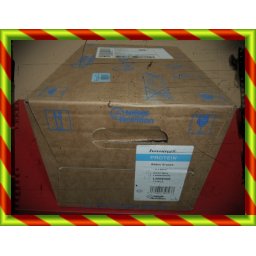 ISOSOURCE PROTEIN FRUTAS 500 ML 12 UDS 234823 ISOSOURCE PROTEIN - (500 ML 12 SMARTFLEX FRUTAS )