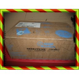 MERITENE COMPLET FRUTAS 250 ML 24 UDS 220087 MERITENE COMPLET - (250 ML 24 SMARTFLEX FRUTAS )