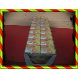 ELEMENTAL 028 EXTRA FRUTAS BOSQUE 18X250 204735 ELEMENTAL 028 EXTRA LIQUIDO - (250 ML 18 BRIK FRUTAS DEL BOSQUE )