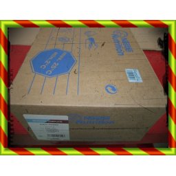 MERITENE COMPLET VAINILLA 250 ML 24 UDS 191809 MERITENE COMPLET - (250 ML 24 SMARTFLEX VAINILLA )