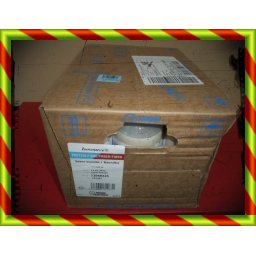 ISOSOURCE PROTEIN FIBRA VAINILLA 500 12U 182287 ISOSOURCE PROTEIN FIBRE - (500 ML 12 SMARTFLEX VAINILLA )