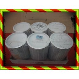 RESOURCE PROTEIN NEUTRO INSTANT 400ML 6U 173682 RESOURCE INSTANT PROTEIN - (400 G 6 BOTE NEUTRO )