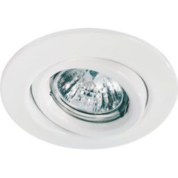 PAULMANN PLM 98971 - CALIDAD DE la luminaria empotrada, GU5.3, máx. 50 W, regu