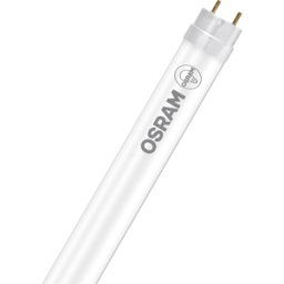 LEDVANCE GMBH OSR 854039263 - LED-Röhre 15 W 1620 lm, 4000 K, 1,2 m