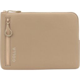 GOLLA 76422 - Ordenador portátil, funda protectora, funda, 14'' (35,5 cm