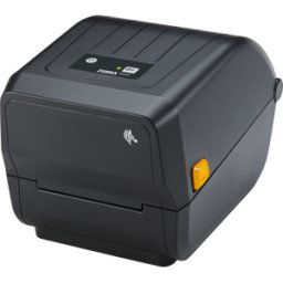 ZEBRA ZD230TTL - Impresora de tickets/etiquetas, transferencia térmica, USB, LAN
