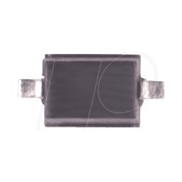 TAIWAN-SEMICONDUCTOR BAV 19WS - DIODO RECTIFICADOR, 250 V, 0,2 A, SOD-323F