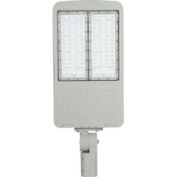 V-TAC VT-887 - Farola LED 150W 21000 lm, 4000 K