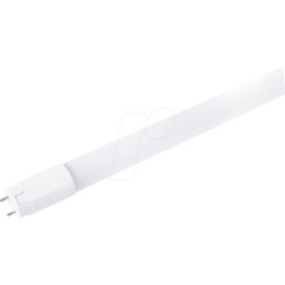 V-TAC VT-21654 - Tubo LED T8, 18 W, 1850 lm, 4000 K, 1200 mm,