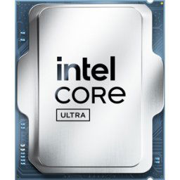 AT807680640F - Intel Core Ultra 5 245K, 4.20-5.20GHz, tray