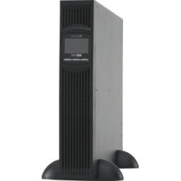 ONLINE Z1500 - ZINTO UPS 1500VA / 1350W..