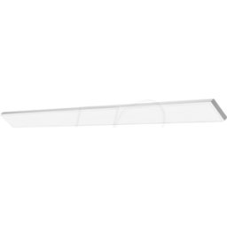 LEDVANCE LDV 075470699 - Panel LED PLANON Frameless, 35 W, 2500 lm, 3000 K.