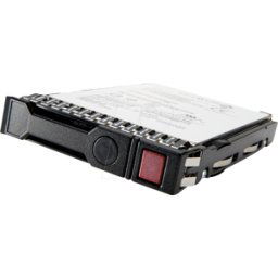 HEWLETT PACKARD ENTERPRISE HPE 872477-B21 - Unidad de disco duro SFF (2,5'') de 600 GB con conexión en