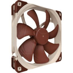 NO NF-A14-ULN - NOCTUA NF-A14 Ventilador de caja ULN, 140 mm