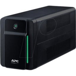 APC BX950MI-GR - SAI trasero, 950VA / 520 W