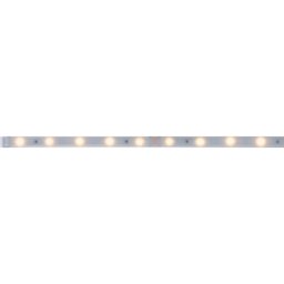 PAULMANN PLM 79870 - MaxLED 250 Stripe 1m Blanco cálido IP44 4W..