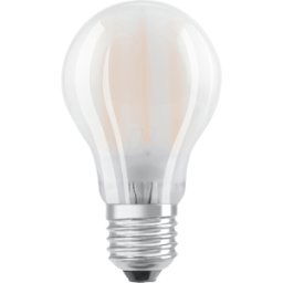 LEDVANCE GMBH OSR 075592537 - Lámpara LED base RETRO E27, 10 W, 1521 lm, 4000 K, paquet