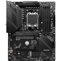 MSI 7D75-001R - MSI MAG B650 Tomahawk WIFI (AM5)