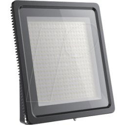 ENOVALITE ELED 400200 - Foco LED PRO, 400 W, 5000 K, 48 000 lm, IP65
