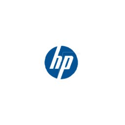 HEWLETT PACKARD HP L0H25A - Kit de mantenimiento, impresora láser, 220 V