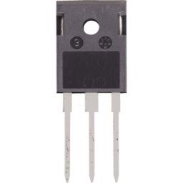 FREI MBR 4045PT - DIODO SCHOTTKYDIODE, 45 V, 40 A, TO-247AD