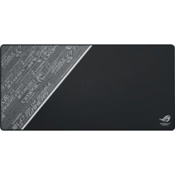 ASUS 90MP00K3 - Mauspad, Gaming, Sheath BLK LTD.