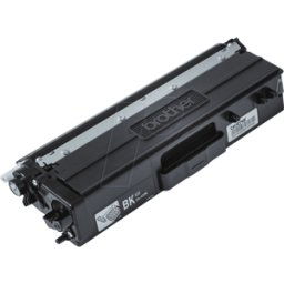 TONER TN 423BK - Tóner, Brother, negro, TN-423, original