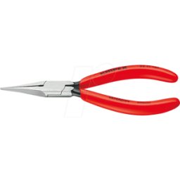 KNIPEX KN 32 11 135 - Pinza, pinza de ajuste, 135 mm