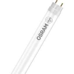 LEDVANCE GMBH OSR 854039089 - LED-Röhre 15 W 1620 lm, 3000 K, 1,2 m