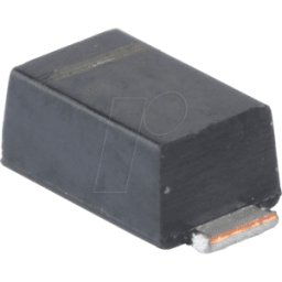 TAIWAN-SEMICONDUCTOR SS 14L - DIODO SCHOTTKY, 40 V, 1 A, SMA