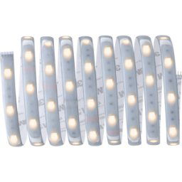 PAULMANN PLM 79883 - MaxLED 250 Stripe 2,5m RGBW IP44 16W..