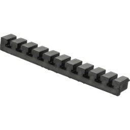 CAMDENBOSS BIM ADAPTER - Adaptadores PCB para montaje horizontal en carcasas RND